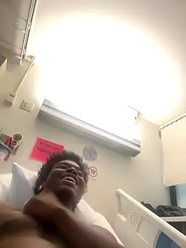 userdisableddd online show from November 29, 2025, 7:36 pm