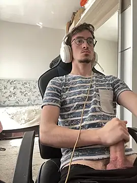 TurkYasura online show from February 16, 2026, 10:58 am