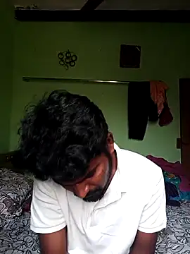 Snapshot of hotboysahil chatting on February 16, 2026, 6:12 am hotboysahil online show from February 16, 2026, 6:12 am