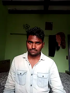 Snapshot of hotboysahil chatting on February 26, 2026, 6:24 am hotboysahil online show from February 26, 2026, 6:24 am