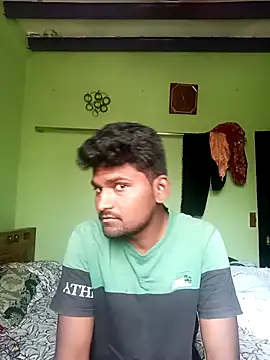 Snapshot of hotboysahil chatting on March 2, 2026, 6:14 am hotboysahil online show from March 2, 2026, 6:14 am