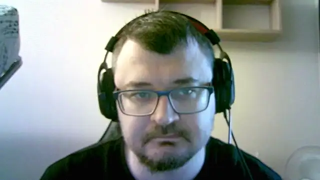 SirAbuser online show from November 20, 2025, 8:37 am