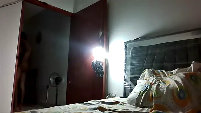 Snapshot of JuceAn14 chatting on March 29, 2026, 2:13 am JuceAn14 online show from March 29, 2026, 2:13 am