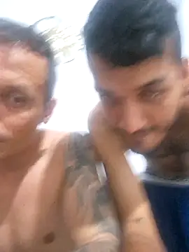 Snapshot of JuceAn14 chatting on April 2, 2026, 3:35 am JuceAn14 online show from April 2, 2026, 3:35 am