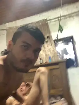 Snapshot of JuceAn14 chatting on September 13, 2025, 8:31 pm JuceAn14 online show from September 13, 2025, 8:31 pm