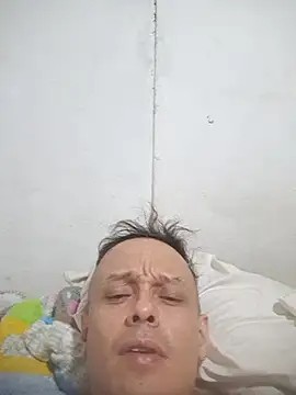 Snapshot of JuceAn14 chatting on November 27, 2025, 5:30 am JuceAn14 online show from November 27, 2025, 5:30 am