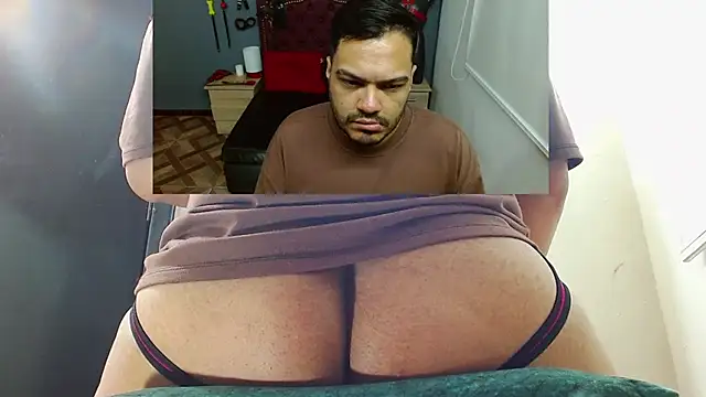 Stevens db online show from October 2, 2025, 11:30 pm