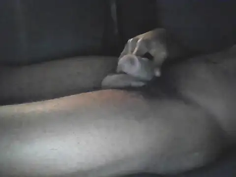 Snapshot of Bigcockjamaican876 chatting on October 1, 2025, 4:50 am Bigcockjamaican876 online show from October 1, 2025, 4:50 am