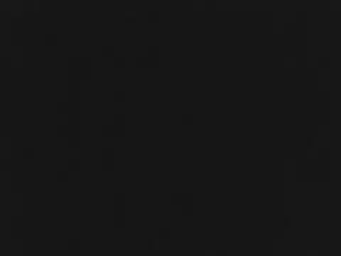 Snapshot of Bigcockjamaican876 chatting on October 2, 2025, 7:34 am Bigcockjamaican876 online show from October 2, 2025, 7:34 am