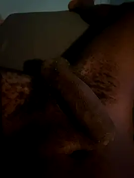 Snapshot of Bigcockjamaican876 chatting on October 4, 2025, 12:23 am Bigcockjamaican876 online show from October 4, 2025, 12:23 am