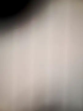 ache45 online show from November 26, 2025, 2:39 pm