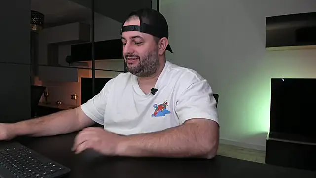 DravenPeak online show from June 18, 2026, 10:26 pm