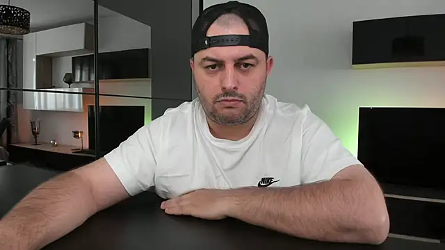 DravenPeak online show from June 9, 2026, 3:02 pm