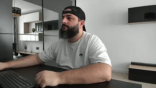 DravenPeak online show from December 20, 2025, 12:41 pm