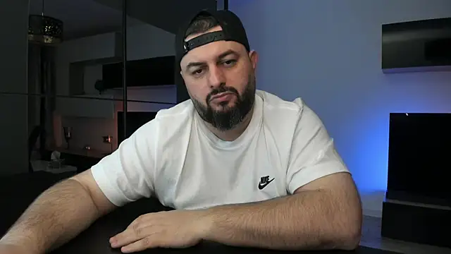 DravenPeak online show from April 3, 2026, 10:05 pm