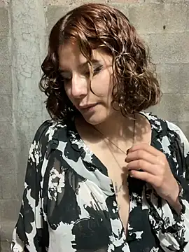 Snapshot of skay_sexart chatting on July 2, 2026, 3:18 am skay sexart online show from July 2, 2026, 3:18 am
