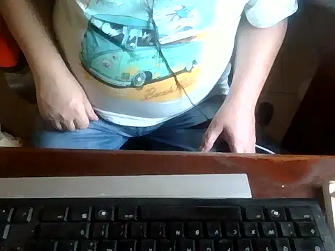 sgtpepers online show from November 29, 2025, 11:54 am