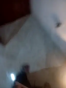 Jota Alejand online show from January 7, 2026, 7:41 pm