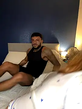 Poppy frankie online show from September 13, 2025, 9:48 pm