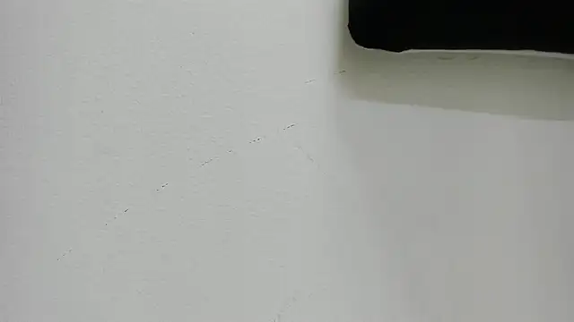 Aisha hotts777 online show from April 5, 2026, 1:34 am