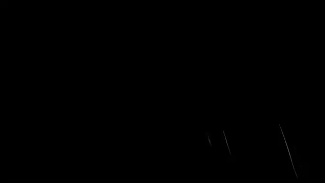 Aisha hotts777 online show from March 25, 2026, 3:06 am