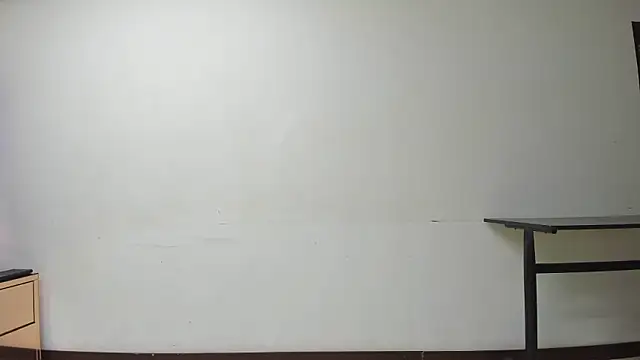 Aisha hotts777 online show from January 13, 2026, 2:59 am