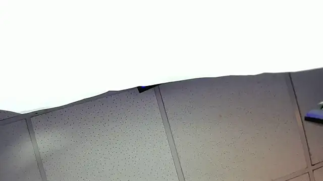 Aisha hotts777 online show from March 13, 2026, 2:05 am