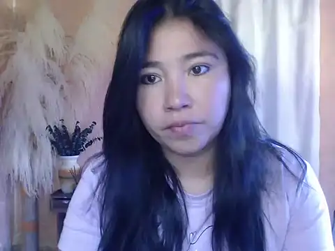 magiadeisis online show from February 26, 2026, 4:07 pm