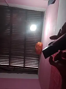 Snapshot of oceanlover23 chatting on December 1, 2025, 7:53 am oceanlover23 online show from December 1, 2025, 7:53 am