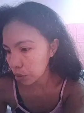 Snapshot of oceanlover23 chatting on November 25, 2025, 11:37 pm oceanlover23 online show from November 25, 2025, 11:37 pm