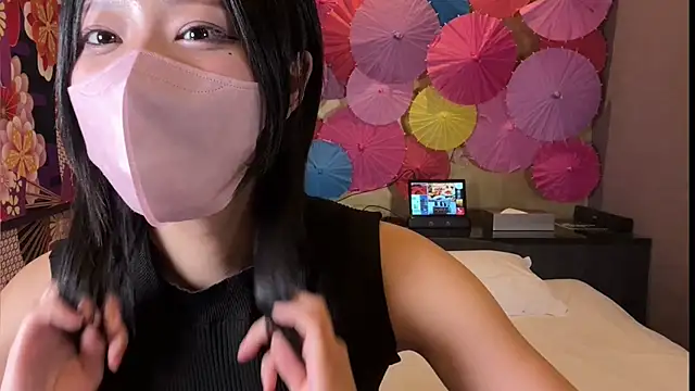 BROsister online show from May 23, 2026, 3:38 am