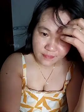  Babyrose  online show from September 26, 2025, 7:21 pm