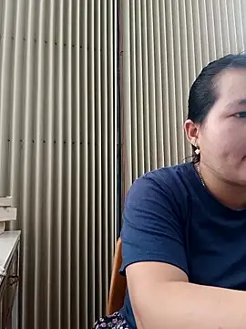  Babyrose  online show from October 3, 2025, 5:31 am