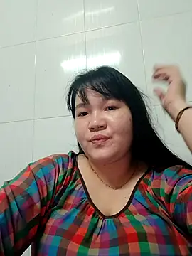  Babyrose  online show from March 24, 2026, 5:35 pm