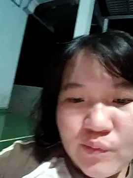  Babyrose  online show from April 1, 2026, 1:41 pm