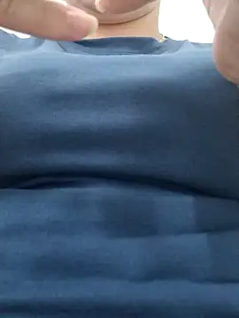  Babyrose  online show from November 24, 2025, 1:22 pm