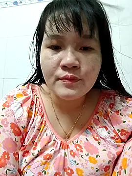  Babyrose  online show from March 7, 2026, 4:56 pm