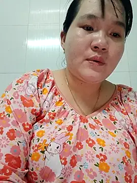  Babyrose  online show from March 26, 2026, 5:55 pm