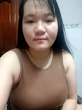  Babyrose  online show from October 24, 2025, 2:32 am