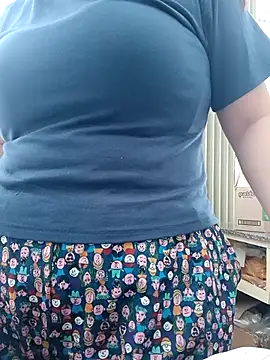  Babyrose  online show from September 9, 2025, 5:17 am