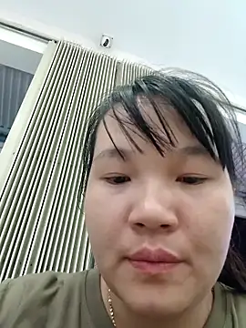  Babyrose  online show from September 15, 2025, 12:49 pm