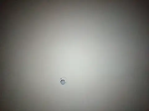 Snapshot of Liaprettygirl chatting on September 13, 2025, 9:04 pm Liaprettygirl online show from September 13, 2025, 9:04 pm