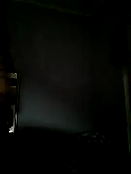 Snapshot of Liaprettygirl chatting on September 16, 2025, 12:44 am Liaprettygirl online show from September 16, 2025, 12:44 am