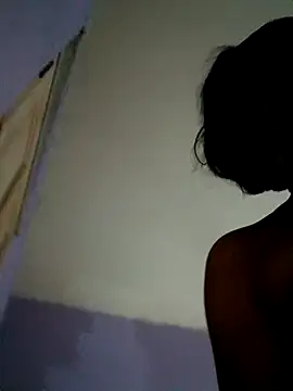 Snapshot of Liaprettygirl chatting on October 23, 2025, 7:18 am Liaprettygirl online show from October 23, 2025, 7:18 am