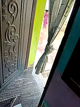 dolphiinn online show from October 16, 2025, 2:31 am