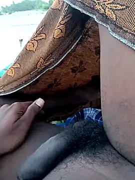 dolphiinn online show from November 3, 2025, 12:38 am