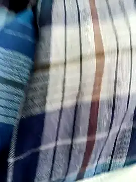 dolphiinn online show from December 16, 2025, 4:17 am