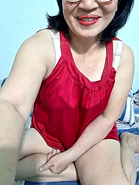 Snapshot of __Mihmih__ chatting on January 12, 2026, 3:08 pm Mihmih online show from January 12, 2026, 3:08 pm