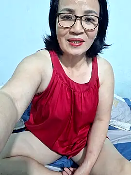 Snapshot of __Mihmih__ chatting on December 18, 2025, 4:33 pm Mihmih online show from December 18, 2025, 4:33 pm