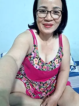   Mihmih   online show from December 14, 2025, 3:06 pm